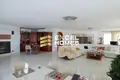 villa de 5 chambres  Mellieha, Malte