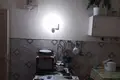 Pokój 1 pokój 14 m² Odessa, Ukraina