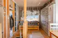 Дом 2 комнаты 91 м² Кемиярви, Финляндия