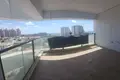 Квартира  Бат-Ям, Израиль
