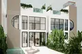 Villa AQUAMARINE III