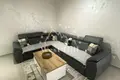 Apartamento 2 habitaciones 69 m² Bar, Montenegro