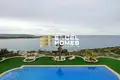 villa de 5 chambres  Mellieha, Malte