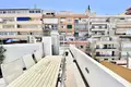 Ático 4 habitaciones 138 m² Fuengirola, Španjolska