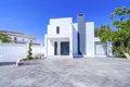 Dom 5 pokojów 465 m² San Pedro Alcantara, Hiszpania