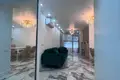 Apartamento 2 habitaciones 67 m² Batumi, Georgia