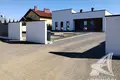 Casa 111 m² Muchaviecki sielski Saviet, Belarús