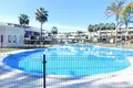 Mieszkanie 3 pokoi  Marbella, Hiszpania