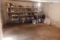 Dom 3 pokoi 77 m² Lozarevo, Bułgaria