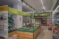 Коммерческое помещение 308 м² Madalena, Португалия