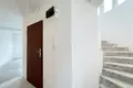 Квартира 3 комнаты 62 м² Варшава, Польша