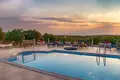 5 room villa  Municipality of Nea Propontida, Greece