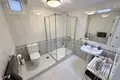 Maison 5 chambres 202 m² Mijas, Espagne