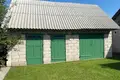 Maison 127 m² Vawkavysk, Bélarus