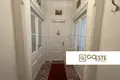 Mieszkanie 3 pokoi  Opcina Dezanovac, Chorwacja