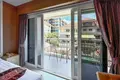 1 bedroom condo 29 m² Pattaya City, Thailand