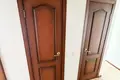 Квартира 3 комнаты 70 м² Лесной, Беларусь