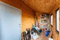 Дом 150 м² Шершунский сельский Совет, Беларусь