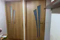 Wohnung 2 zimmer 50 m² Homel, Belarus