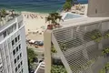 Penthouse 3 bedrooms 407 m² Regiao Geografica Imediata do Rio de Janeiro, Brazil