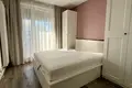 Wohnung 2 zimmer 49 m² in Warschau, Polen