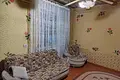 Haus 74 m² Woranawa, Belarus