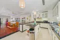 Apartamento 5 habitaciones 500 m² Choeng Thale, Tailandia