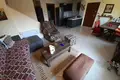 Szeregowiec 6 pokojów 187 m² Kardia, Grecja