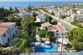 Bungalow de 3 dormitorios 200 m² en Peyia, Chipre