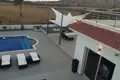 Дом 3 спальни  Паралимни, Кипр