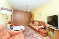 Mieszkanie 2 pokoi 39 m² Warszawa, Polska