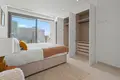 Villa de tres dormitorios 274 m² Benidorm, Španjolska