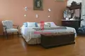 4 room apartment 280 m² Municipality of Chalandri, Greece