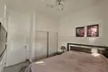 2-Zimmer-Villa 120 m² Stylloi, Nordzypern