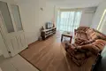 Mieszkanie 2 pokoi 68 m² Sweti Włas, Bułgaria