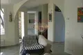 Villa de 4 habitaciones 180 m² Diano Marina, Italia
