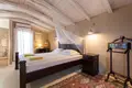 Willa 5 pokojów 300 m² Krk, Chorwacja