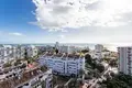 Appartement 1 chambre 31 m² Benalmadena, Espagne