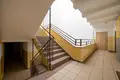 2 room apartment 39 m² Piaseczno, Poland