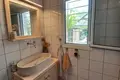 Cottage 2 bedrooms  Loutra, Greece