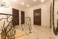 Cottage 248 m² Kalodziscanski sielski Saviet, Belarus