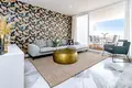 Appartement 3 chambres 115 m² San Pedro Alcantara, Espagne