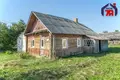 Casa 47 m² Zabalaccie, Belarús