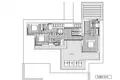 5 bedroom villa 444 m² Javea, Spain