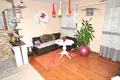 Wohnung 3 zimmer 53 m² Hauptstadt Prag, Tschechien