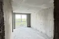 2 room apartment 64 m² Minsk, Belarus