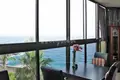 Appartement 3 chambres  Arona, Espagne