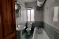 Wohnung 6 zimmer 105 m² Bugibba, Malta
