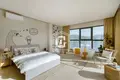 Дом 4 комнаты 250 м² в Крашичи, Черногория