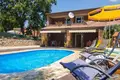 Villa de 4 dormitorios 128 m² Omisalj, Croacia